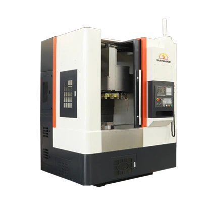 Bīdāmās vertikālās virpas